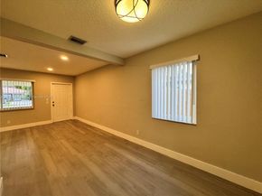 1304 NW 6th Ave, Fort Lauderdale FL 33311