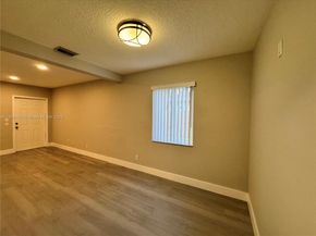 1304 NW 6th Ave, Fort Lauderdale FL 33311