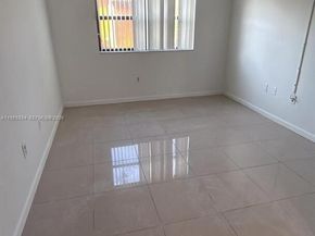 15620 SW 80th St H203, Miami FL 33193