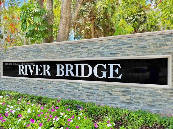 2549 Egret Lake Dr, Green Acres FL 33413