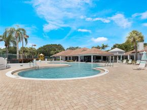 2549 Egret Lake Dr, Green Acres FL 33413