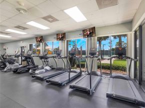 2549 Egret Lake Dr, Green Acres FL 33413