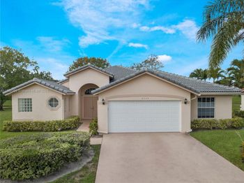 2549 Egret Lake Dr