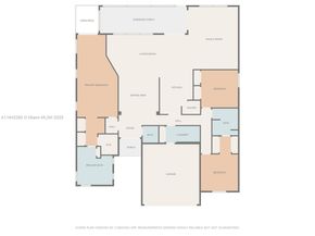 2549 Egret Lake Dr, Green Acres FL 33413