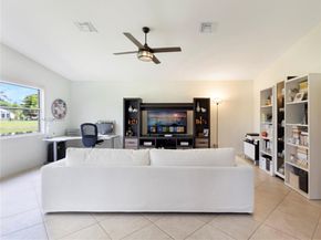 2549 Egret Lake Dr, Green Acres FL 33413