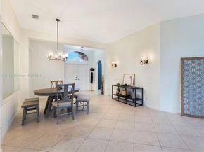 2549 Egret Lake Dr, Green Acres FL 33413