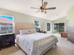 2549 Egret Lake Dr, Green Acres FL 33413