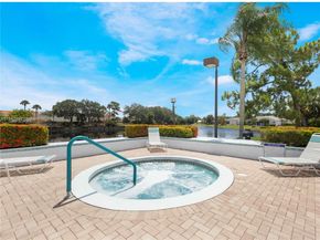 2549 Egret Lake Dr, Green Acres FL 33413