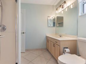 2549 Egret Lake Dr, Green Acres FL 33413