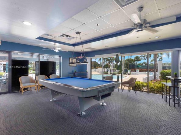 2549 Egret Lake Dr, Green Acres FL 33413