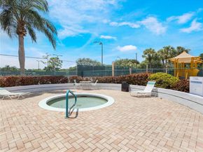 2549 Egret Lake Dr, Green Acres FL 33413