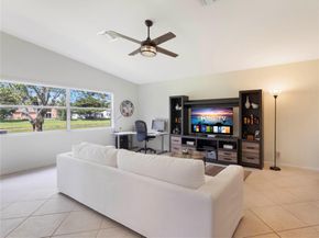 2549 Egret Lake Dr, Green Acres FL 33413