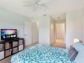 2549 Egret Lake Dr, Green Acres FL 33413