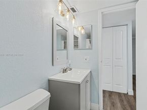 1402 NW 80th Ave 302, Margate FL 33063