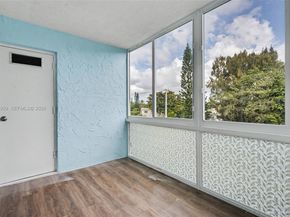 1402 NW 80th Ave 302, Margate FL 33063