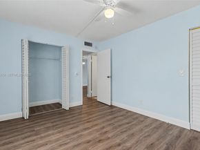 1402 NW 80th Ave 302, Margate FL 33063