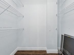 1402 NW 80th Ave 302, Margate FL 33063