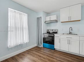 1402 NW 80th Ave 302, Margate FL 33063