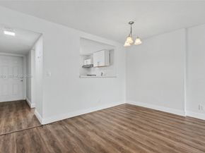 1402 NW 80th Ave 302, Margate FL 33063