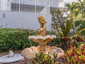 1402 NW 80th Ave 302, Margate FL 33063