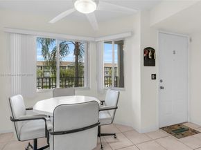 801 SW 138th Ave 310E, Pembroke Pines FL 33027