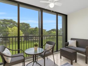 801 SW 138th Ave 310E, Pembroke Pines FL 33027