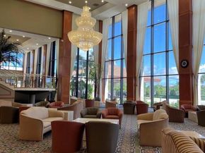 801 SW 138th Ave 310E, Pembroke Pines FL 33027