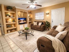 2760 NW 4th Ter, Miami FL 33125