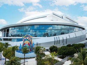 2760 NW 4th Ter, Miami FL 33125