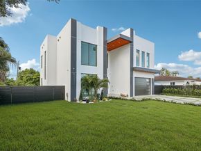 9330 SW 34th St, Miami FL 33165