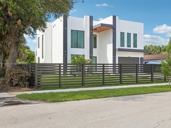 9330 SW 34th St