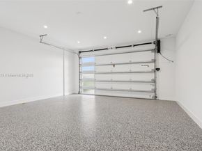 9330 SW 34th St, Miami FL 33165