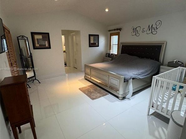 260 NW 121st Ter, Coral Springs FL 33071