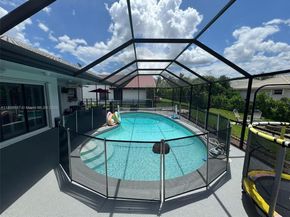 260 NW 121st Ter, Coral Springs FL 33071
