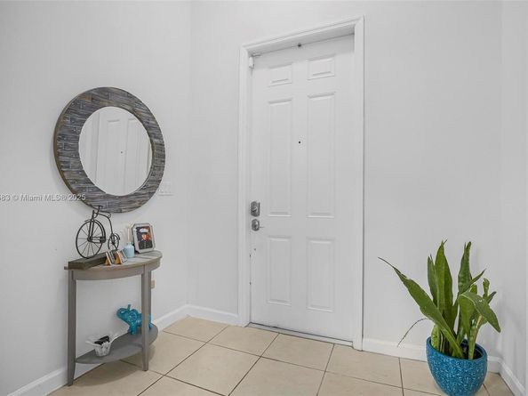 462 SE 33rd Ter, Homestead FL 33033