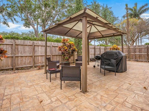 462 SE 33rd Ter, Homestead FL 33033