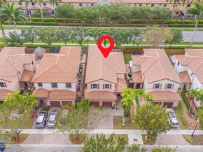 462 SE 33rd Ter, Homestead FL 33033