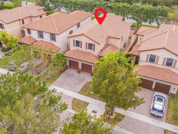 462 SE 33rd Ter, Homestead FL 33033