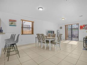 462 SE 33rd Ter, Homestead FL 33033