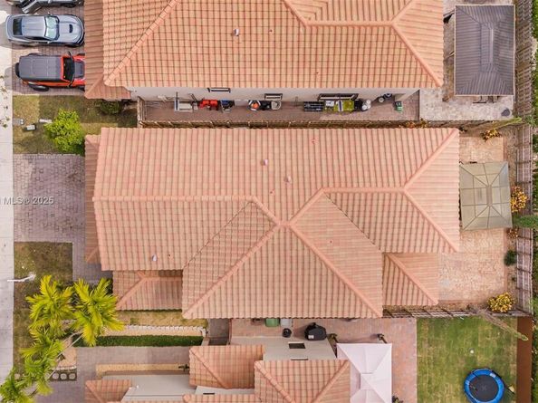 462 SE 33rd Ter, Homestead FL 33033