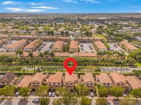 462 SE 33rd Ter, Homestead FL 33033