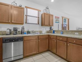 462 SE 33rd Ter, Homestead FL 33033