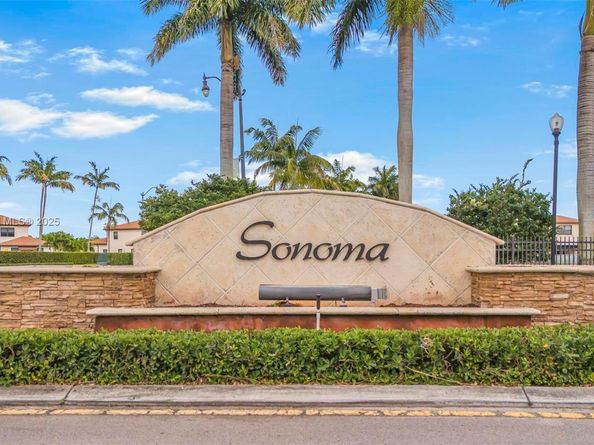 462 SE 33rd Ter, Homestead FL 33033