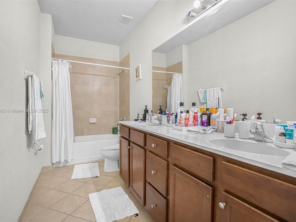 462 SE 33rd Ter, Homestead FL 33033