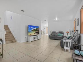 462 SE 33rd Ter, Homestead FL 33033