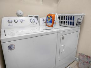 462 SE 33rd Ter, Homestead FL 33033