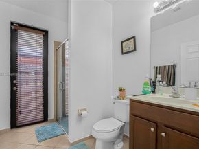 462 SE 33rd Ter, Homestead FL 33033