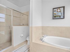 462 SE 33rd Ter, Homestead FL 33033
