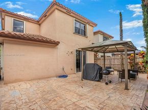 462 SE 33rd Ter, Homestead FL 33033