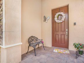 462 SE 33rd Ter, Homestead FL 33033